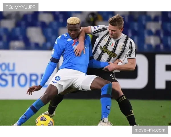 英超争冠进入白热化阶段，各队表现与前景引发热议