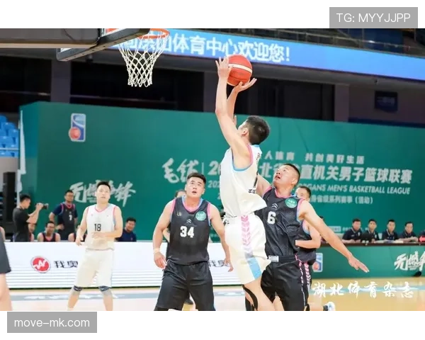 西甲联赛焦点：身体对抗主导胜负 诸强回暖走势引发关注