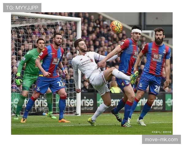 莱斯特城亟需调整状态，全力备战愈发激烈的英超竞争