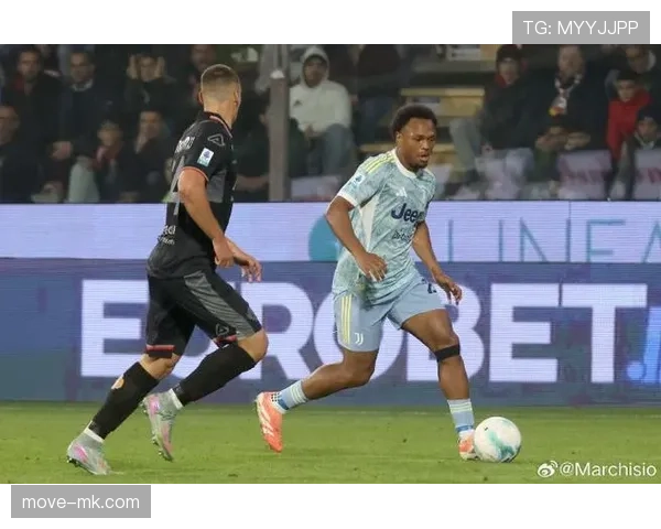 科克进攻创造力闪耀赛场，战术调整成球队制胜关键