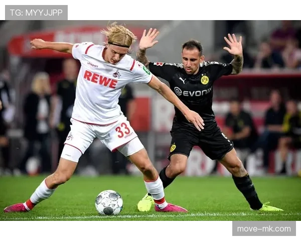 洛里昂斩获赛季关键胜利，强势表现引关注