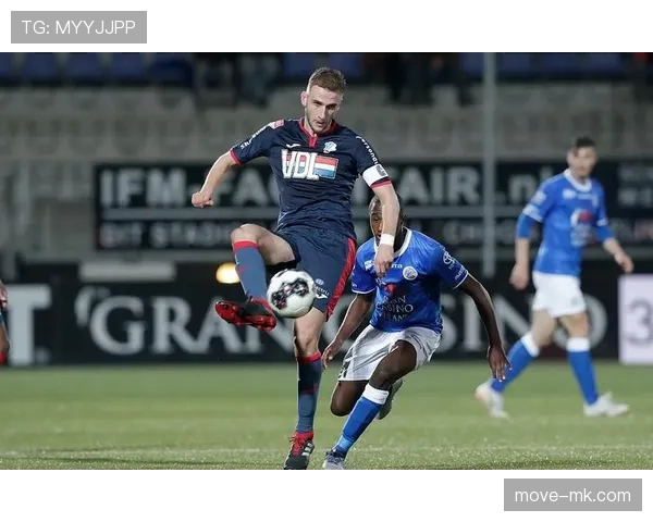 贝西克塔斯锋线爆发，状态回升豪取连胜