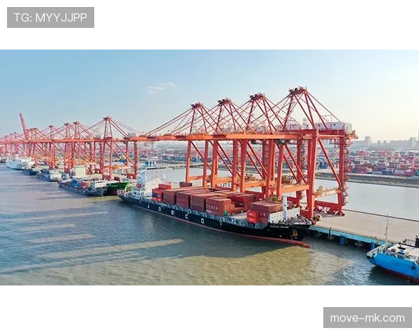 莱斯特城中路新方案提升城市渗透性,助力可持续发展 莱斯特城中路新方案提升城市渗透性,助力可持续发展