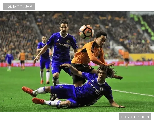 西甲新赛季前瞻：豪门补强蓄势待发，黑马崛起搅动争冠格局