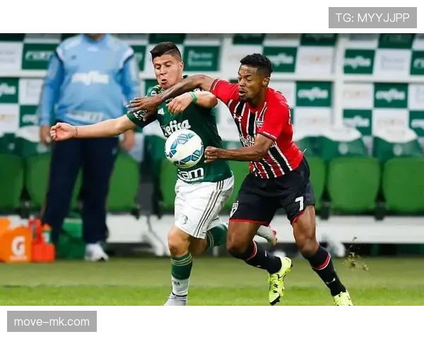 本菲卡强势反弹,状态回暖士气高涨 本菲卡强势反弹,状态回暖士气高涨