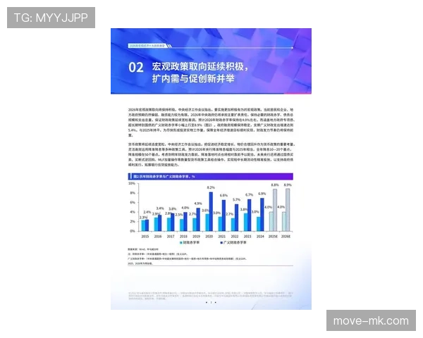 法国2026年迎经济复苏与可持续发展双重挑战
