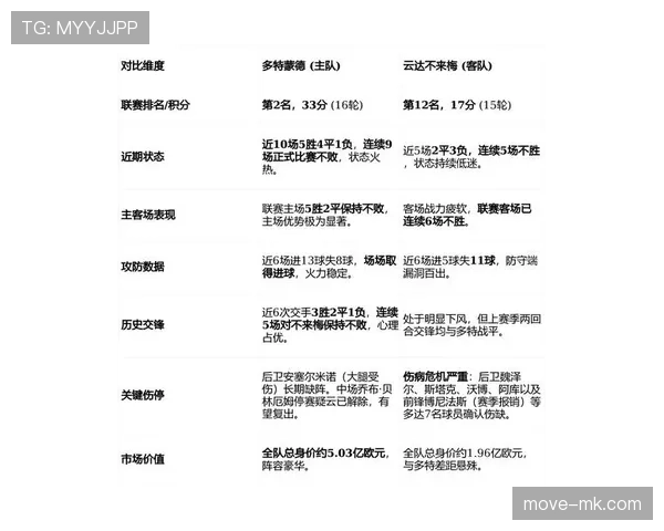 标准列日新赛季前瞻：冲击巅峰之路，状态成关键
