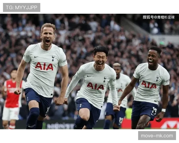 英超豪门争夺战再起风云,状态回暖球队表现抢眼 英超豪门争夺战再起风云,状态回暖球队表现抢眼