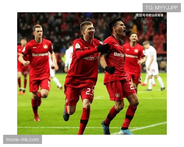 美因茨球员表现抢眼，助力球队德甲竞争力稳步提升