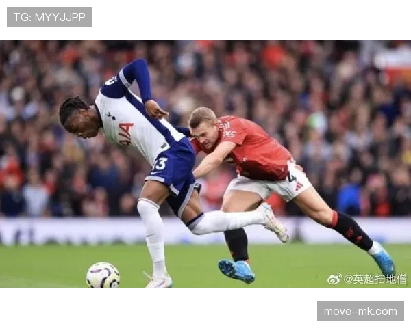 英超新星马奇状态回暖，助球队斩获关键胜利