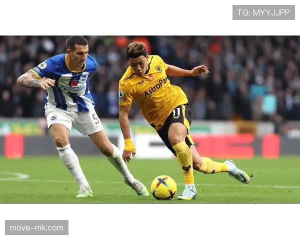 曼城防线稳固助力球队状态回升，强势表现提振后续征程