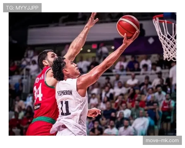 迪马利亚稳健发挥助球队逆转取胜，表现亮眼引关注