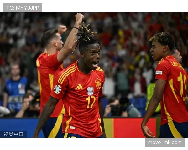 英格兰新星萨卡状态回暖,强势助力球队冲击荣耀 英格兰新星萨卡状态回暖,强势助力球队冲击荣耀