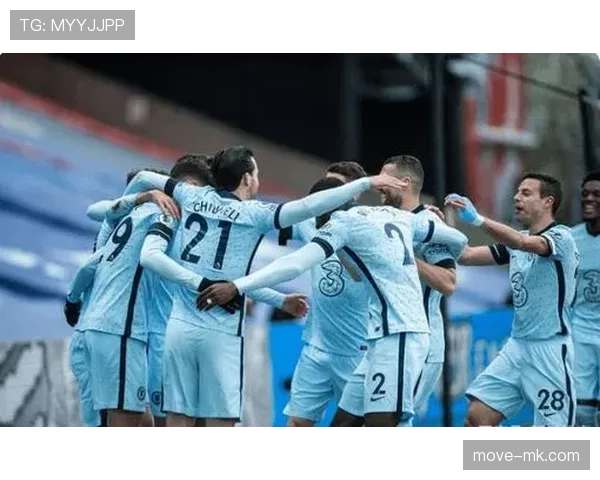 科克攻防能力全面升级，状态回暖成新赛季战力提升关键