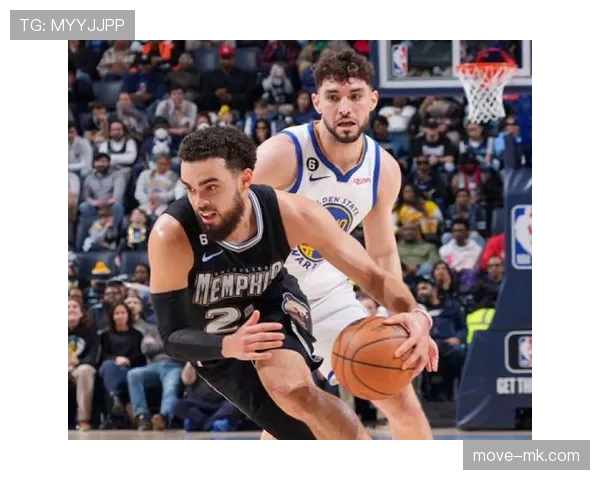 联赛格局剧变:新霸主强势崛起,传统豪强遭遇严峻挑战 联赛格局剧变:新霸主强势崛起,传统豪强遭遇严峻挑战