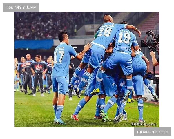 热苏斯技术全面分析:新赛季状态强势回暖,表现引发广泛关注 热苏斯技术全面分析:新赛季状态强势回暖,表现引发广泛关注