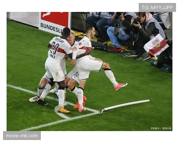 科隆战术调整显成效，连胜势头助力球队状态全面回暖