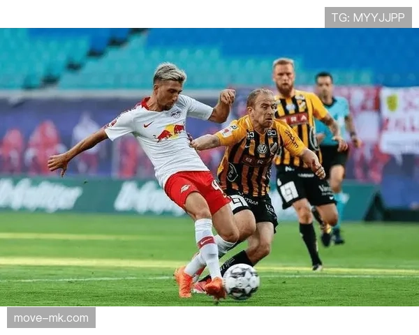 斯图加特中场状态火热,助球队豪取连胜 斯图加特中场状态火热,助球队豪取连胜