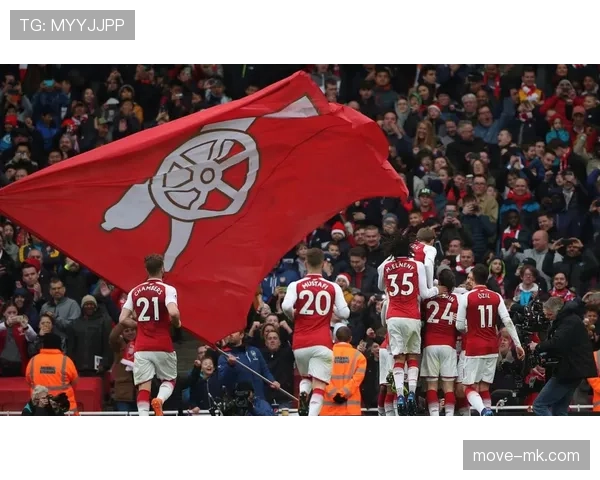 英超欧冠席位争夺激烈，前四竞争进入关键阶段