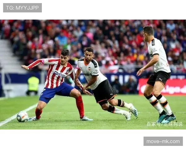 瓦伦西亚防线再遭重创,防守漏洞引发舆论关注与分析 瓦伦西亚防线再遭重创,防守漏洞引发舆论关注与分析