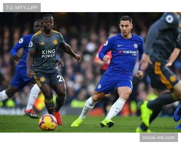 英超转播平台最新分布及观赛渠道解析