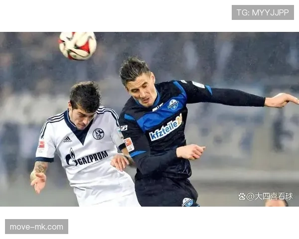 纽伦堡防守体系近期表现稳健，结构清晰且竞争力增强