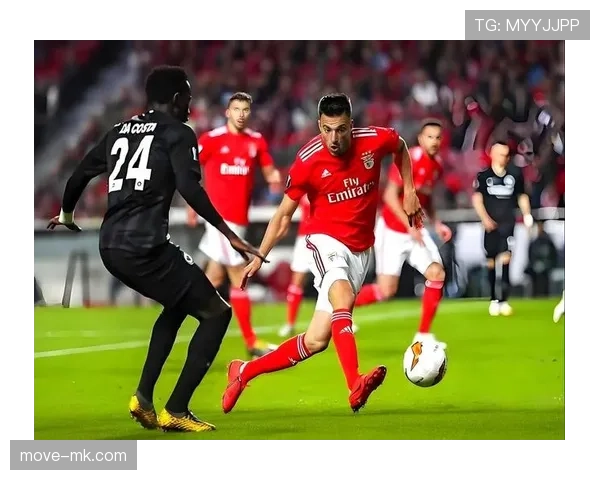 穆里尼奥执教成功因素：战术纪律与实战经验持续提升球队竞争力