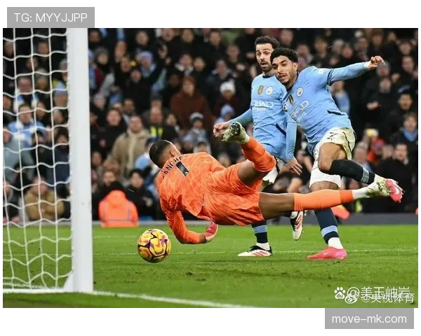 英超诺尼·马杜埃凯 英超诺尼·马杜埃凯