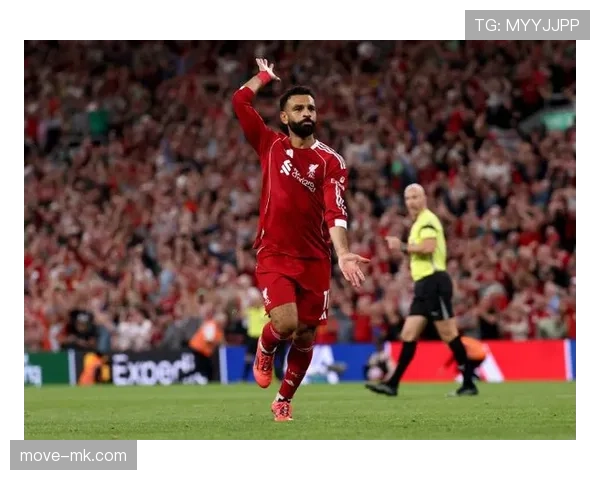 英超2025伯恩茅斯