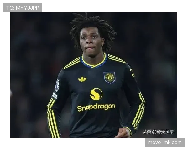 英超奥利·麦克伯恩 英超奥利·麦克伯恩