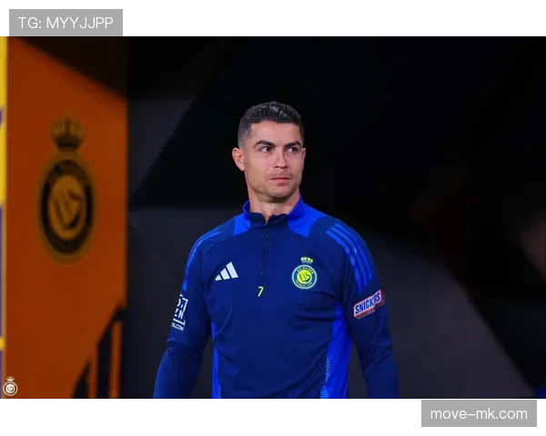 沙特职业足球联赛近期争议事件最新情况