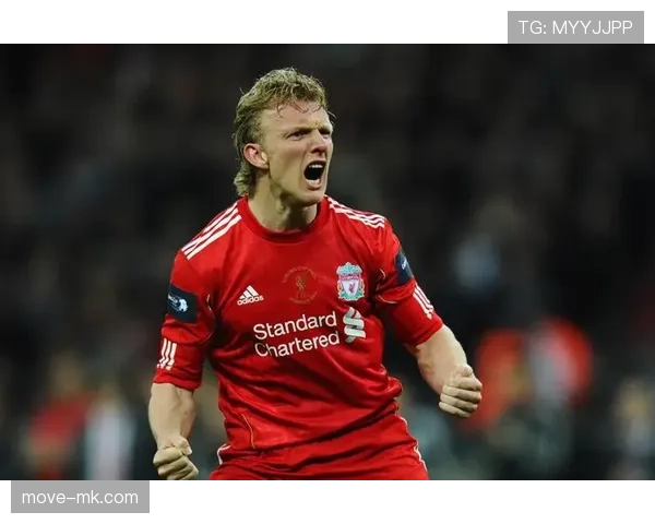 罗德里戈边锋与伪九号角色的多位置战术价值解析 罗德里戈边锋与伪九号角色的多位置战术价值解析