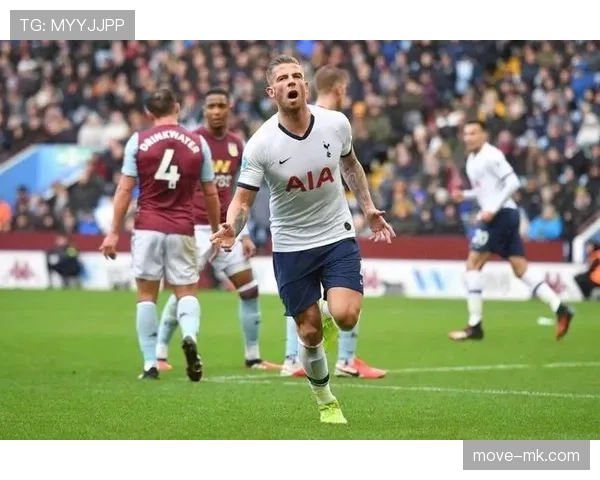 热刺的高压体系，为何难以支撑90分钟稳定性？