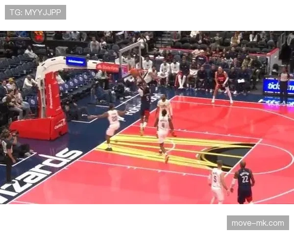 沃特金斯是否被战术体系限制进攻表现