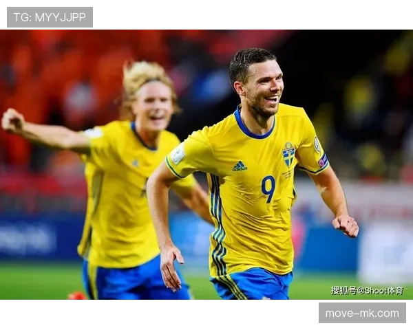 穆西亚拉比赛参与度与进攻效率分析