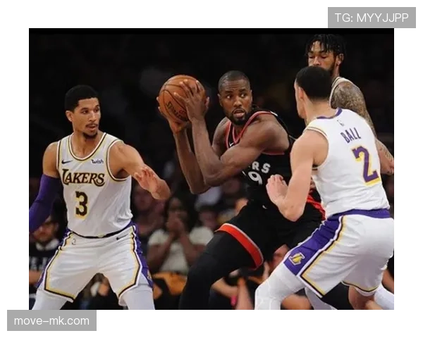 穆西亚拉只会盘带？战术角色与进攻效率解析