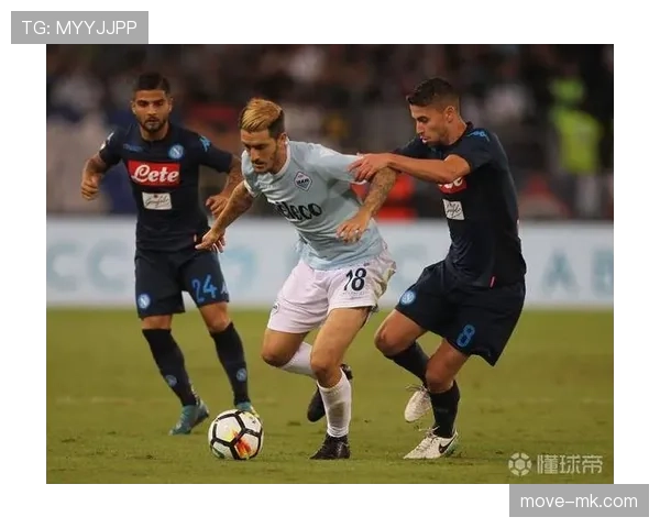 拉齐奥老龄化问题持续显现，对球队竞争力与未来发展带来影响