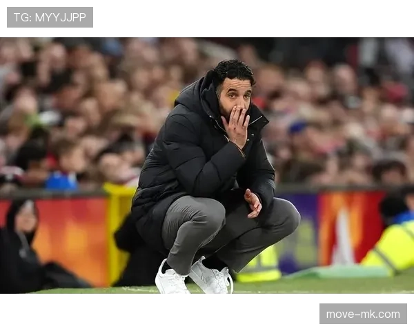 曼联大清洗看似彻底,其实问题根子一点没动? 曼联大清洗看似彻底,其实问题根子一点没动?