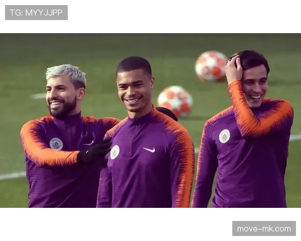 拉波尔特曼城时期防守表现与战术角色解析 拉波尔特曼城时期防守表现与战术角色解析