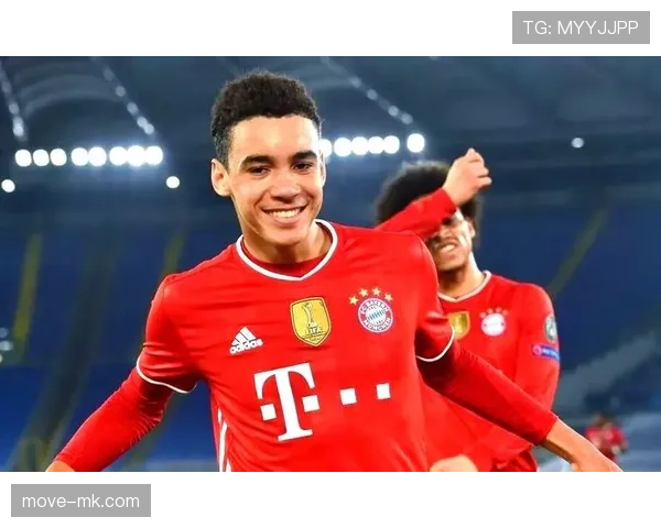 穆西亚拉:欧冠淘汰赛稳定输出的关键球员解析 穆西亚拉:欧冠淘汰赛稳定输出的关键球员解析