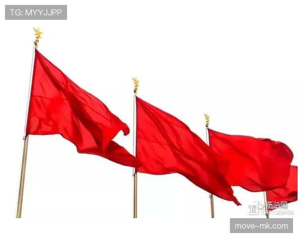 边裁旗示规则全解析：什么时候举旗、怎么判？