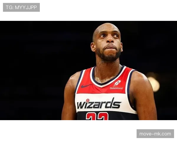 米德尔顿三分精准提升球队关键时刻得分效率