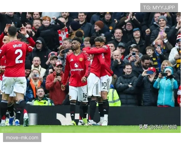 曼联转会策略争议显现，对球队长期竞争力建设形成考验