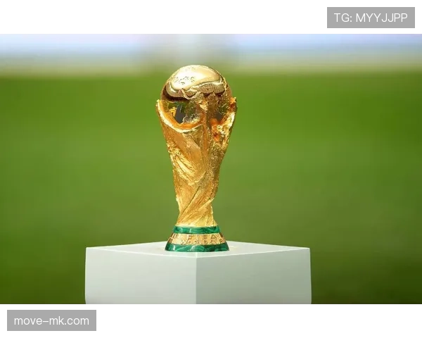 突尼斯2026世界杯赛程分析:小组出线关键战与晋级前景预测 突尼斯2026世界杯赛程分析:小组出线关键战与晋级前景预测