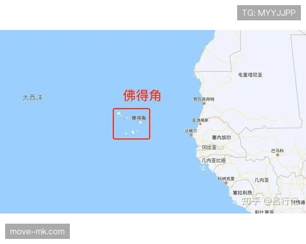佛得角2026世界杯预选赛阵容分析 归化球员能否助力创造历史