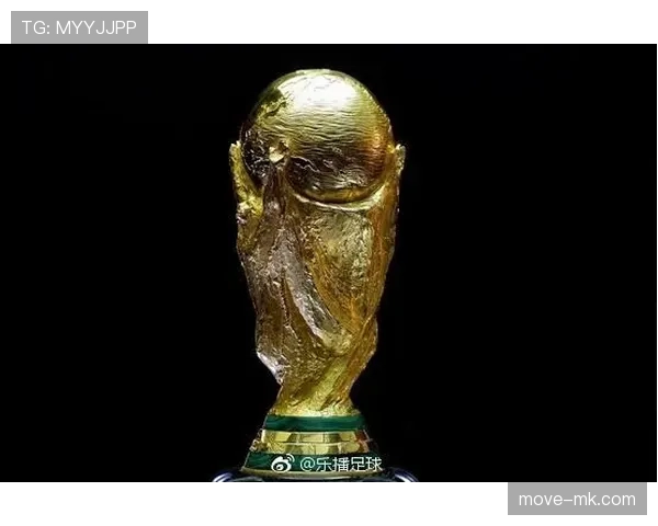 德国战车能否在2026世界杯重现辉煌 阵容老化问题成最大隐患